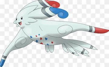 Togekiss Png Pngwing