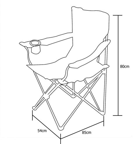 Chair Line Drawing at GetDrawings | Free download