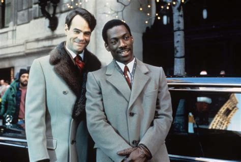 Dan Aykroyd Opens Up About Controversial 'Trading Places' Scene 40 Years Later | DoYouRemember?