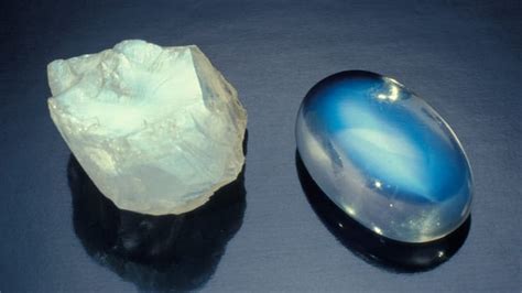 June Birthstone Spotlight: Moonstone, Pearl & Alexandrite - Dallas Gold ...