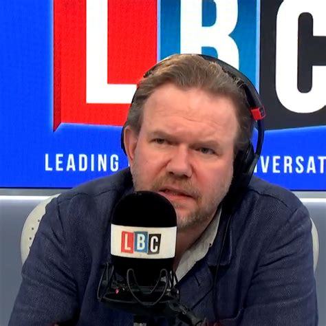 Lbc On Twitter Any Politician That Persuaded You To Punch Yourself