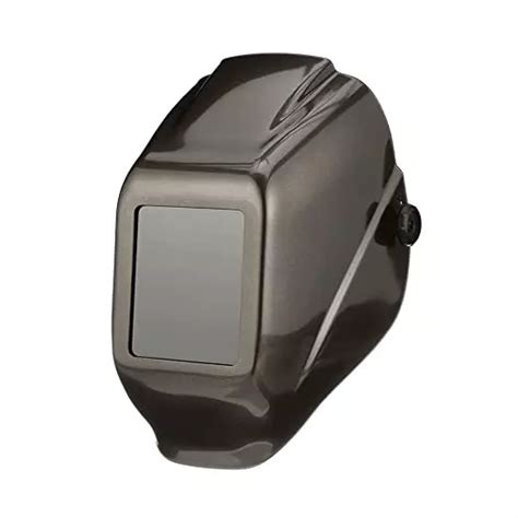 Best Passive Welding Helmet Reviews [Fixed Shade] 2025