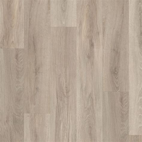 Polyflor Camaro Waterside Oak Plk2256 Titan Timber Flooring