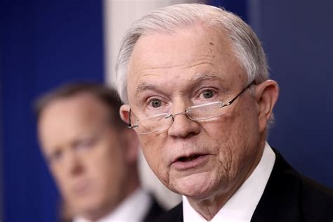 Eight Mexican Sex Trafficking Suspects May Face Life In Prison After Pleading Guilty To