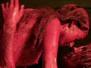 170 HZ NUDE SCENES AZNude