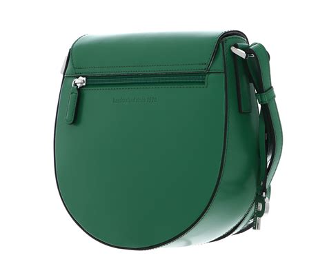 Picard Cross Body Bag Black Tie Crossbody Bag With Flap Green Buy