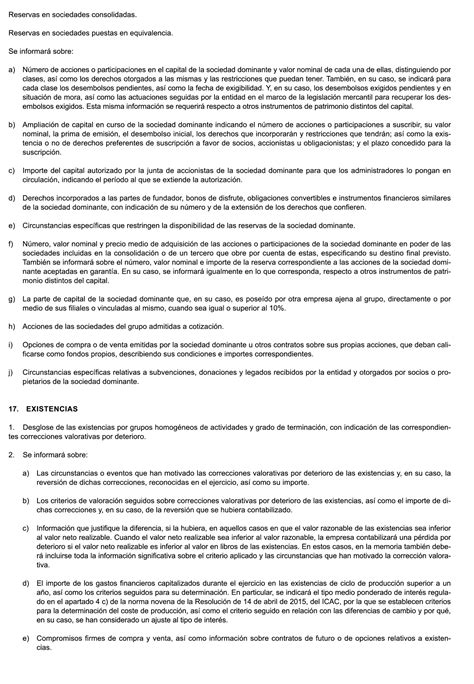 BOE A 2023 12664 Resolución de 18 de mayo de 2023 de la Dirección