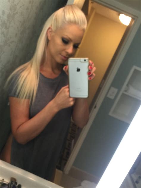 Maryse Mizanin From Wwe Nude The Fappening Photos The Fappening