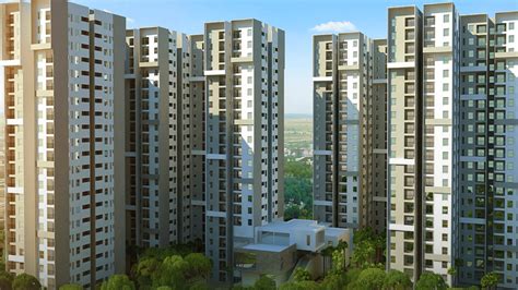 Sobha Silicon Oasis In Bangalore Group Buy Price