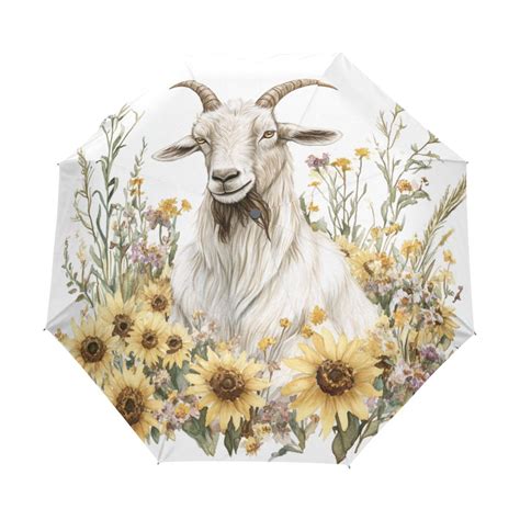 How far dc to nyc travel takes is impacting holiday commutes 16