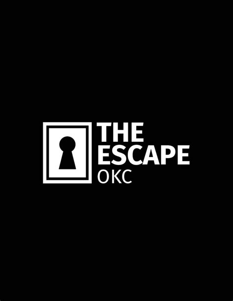 The Escape OKC | Oklahoma City, OK