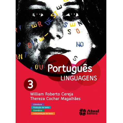 Português Linguagens 6 Ano Livro Do Professor Pdf - Livro Português Linguagens 6 Ano Manual Do Professor Respostas Grátis ...