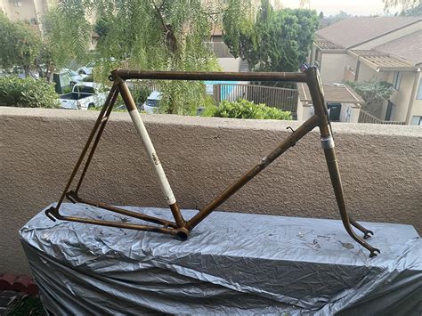 craigslist san diego san diego 5