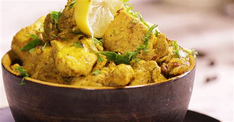 Lemon Chicken Indian Style Recipe By Joos Food Health Cookpad