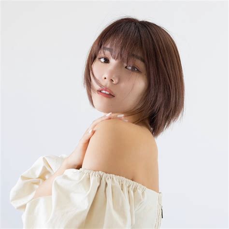 大川成美のサブスク Subscription Of Narumi Okawa