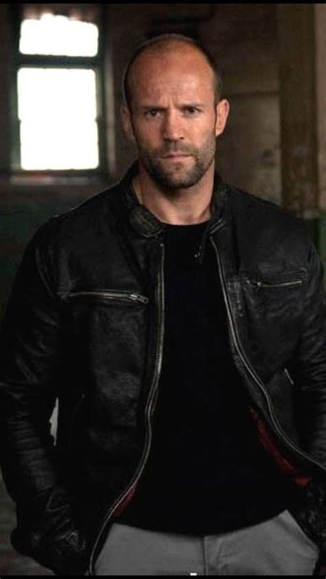 894 Best Jason Statham Images On Pinterest Sexy Men Jason Statham