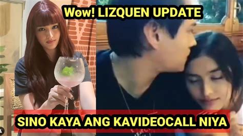 Bagong Update Sa Lizquen May Pinasayang Mga Bata Ang Lq Youtube