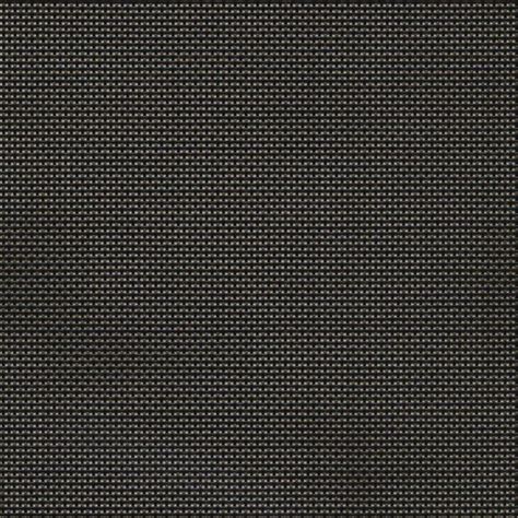 Phifer S Suntex 80 Screen Mesh Shade Screen Solutions