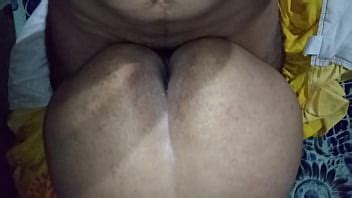 Culona Savoureux XVIDEOS