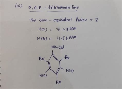 Solved You Only Have To Do Question B I Provided A As A Reference