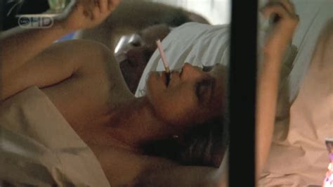 Nude Video Celebs Victoria Longley Nude Blackjack