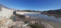 Obras De Agua Saludable Previo A La Visita De AMLO Fotos En El Siglo