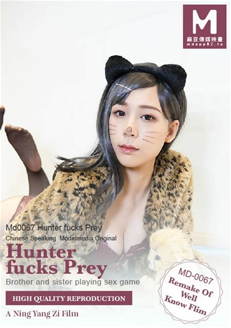 Hunter Fucks Prey Modelmedia Asia Unlimited Streaming At Adult Empire Unlimited