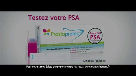 Prostate Traitement Naturel Par Les Plantes YouTube