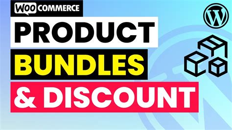 How To Create Product Bundles In WordPress Product Bundle VS Grouped