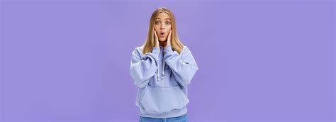 Folding Hoodie Stock Photos - Free & Royalty-Free Stock Photos from Dreamstime