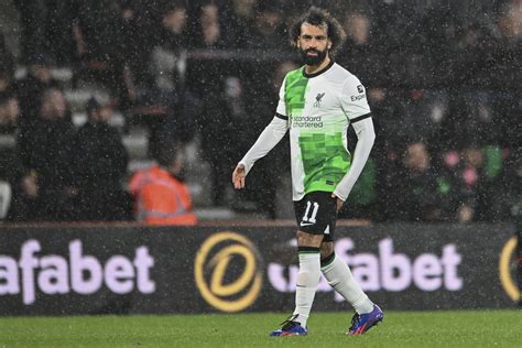 Liverpool X Luton Town Ao Vivo I Premier League 2024 Assista Hoje🦅