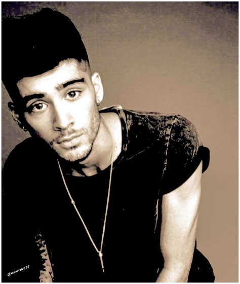 Zayn Malik 2016 Zayn Malik Photo 39698280 Fanpop