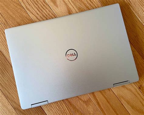 Should You Upgrade To A New Dell XPS 13 For The 10th Gen Intel Chip