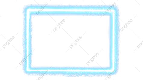 Webcam Overlay PNG Transparent