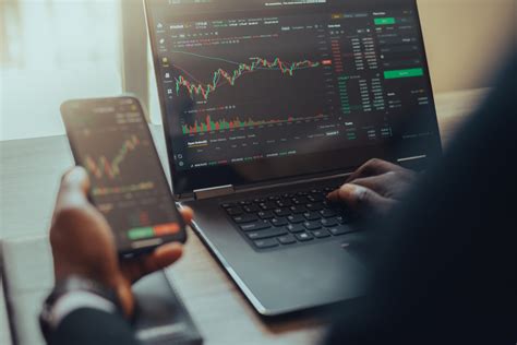 Inilah Perbedaan Dari MetaTrader 4 Dengan 5 HSB Investasi