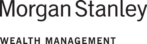 The Hls Group New York Ny Morgan Stanley Wealth Management