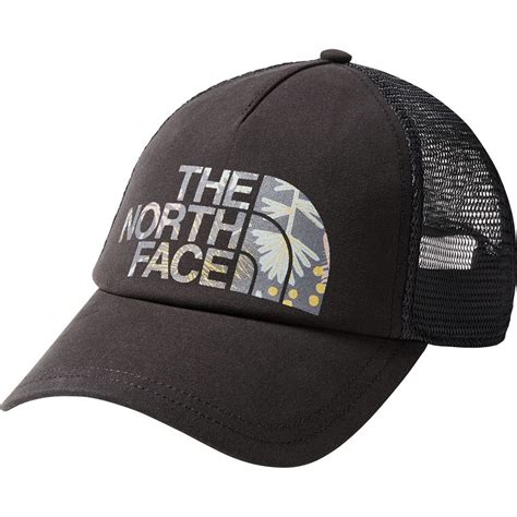 The North Face Low Pro Trucker Hat Womens