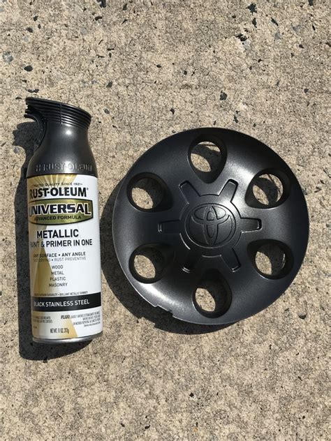 Rustoleum Black Stainless Steel Hotsell Bellvalefarms