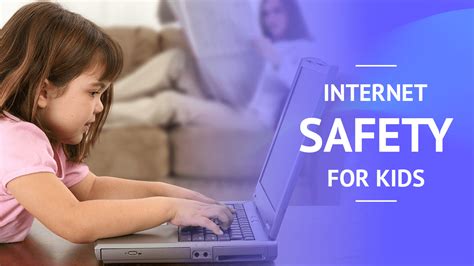 Child Online Safety 2024 Cyber1defense Communication Ltd