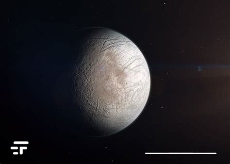 Tracce Di Vita Aliena Potrebbero Trovarsi Su Europa La Luna Di Giove