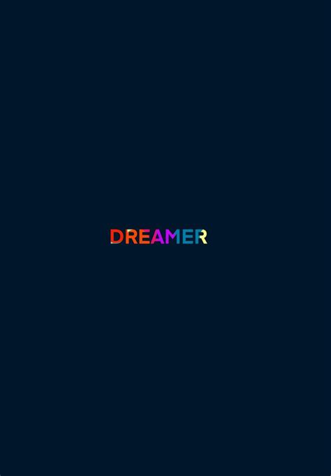 Aesthetic wallpaper | Aesthetic wallpapers, The dreamers, Wallpaper