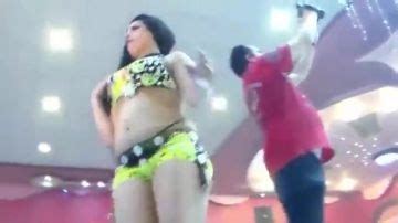 Arab Stripper Show Porn