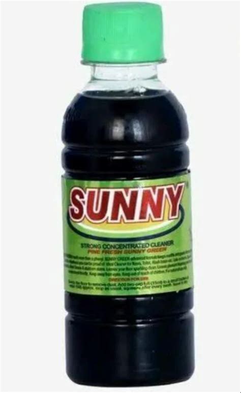 Sunny Phenyl Latest Price Dealers Retailers In India