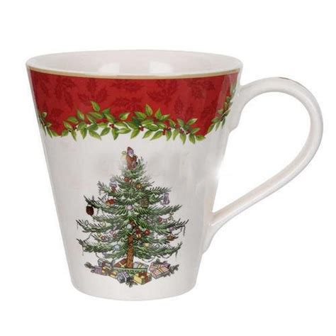 Sublimationwala White Sublimation Conical Mug For Ting At Rs 64