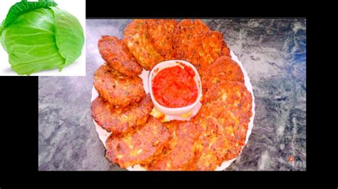 पतत गभ क कबब हलथ कबबinstant nasta recipebreakfast recipe