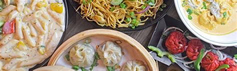 Order Les Momos Montr Al Qc Menu Delivery Menu Prices Montr Al