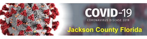 Jackson County Implements Limited Public Access Policy to Jackson ...