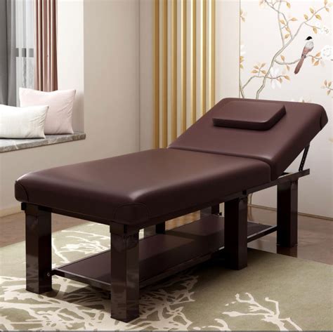 Modern Relaxing Place Massage Services Hamilton Kijiji