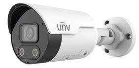 Uniview IPC2122LE ADF28 KMC WL IP Camera Dagupan Audio Electronics