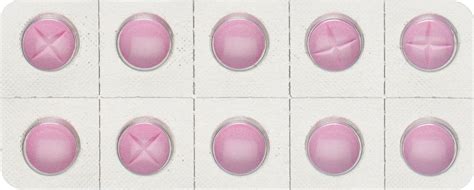 Prednisolon Streuli Tabletten Mg St Ck In Der Adler Apotheke